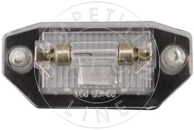 ILUMINARE NUMAR DE CIRCULATIE AIC 53408 1