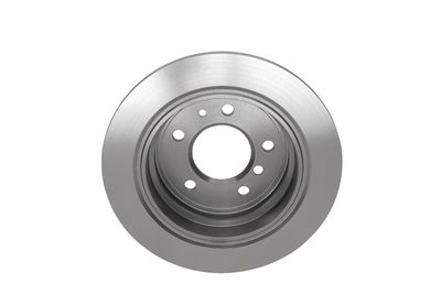 BREMSSCHEIBE ATE 24011001741 14