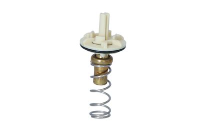 TERMOSTAT LICHID RACIRE NRF 725049 11