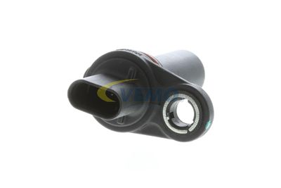 IMPULSGEBER KURBELWELLE VEMO V33720133 51