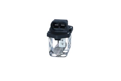 REZISTOR VENTILATOR HABITACLU NRF 342112 5