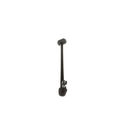 BRAT SUSPENSIE ROATA DELPHI TC6144 31