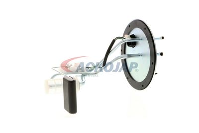 SENZOR REZERVOR COMBUSTIBIL ACKOJA A53090008 56