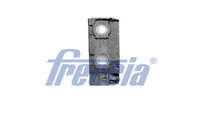 CHIULASA FRECCIA CH171125 5