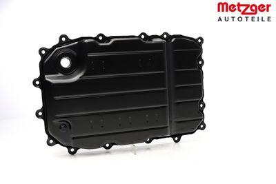 BAIE ULEI CUTIE VITEZE AUTOMATA METZGER AUTOTEILE 7990094 36