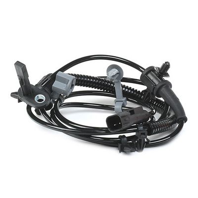 датчик, обороти на колелото STARK SKWSS-0351313