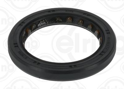 SIMERING CUTIE DE VITEZE MANUALA