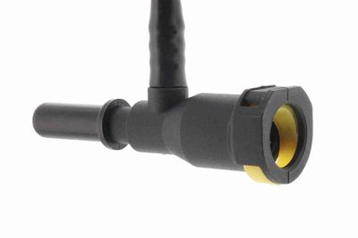 FURTUN SUPRACURGERE COMBUSTIBIL VAICO V461213 1