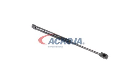 AMORTIZOR PORTBAGAJ ACKOJA A510058 19