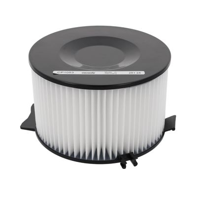 FILTRU AER HABITACLU CORTECO 21651987 1