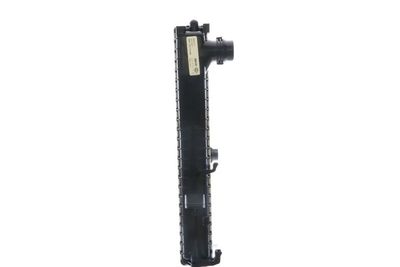 Vorschau CR 296 000S Ansicht 9
