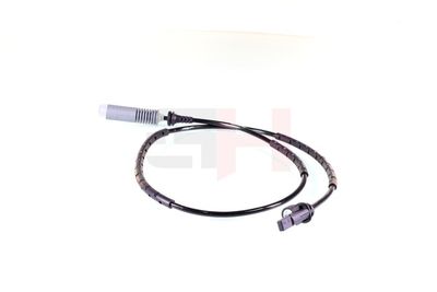 SENZOR TURATIE ROATA GH GH711526 50