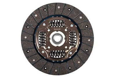 диск на съединителя STELLOX 07-01898-SX