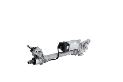 CASETA DIRECTIE BOSCH KS00003700 25