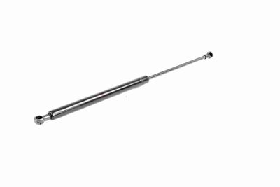 GASFEDER MOTORHAUBE VAICO V302045 10