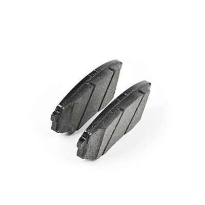 SET PLACUTE FRANA FRANA DISC DELPHI LP1819 10