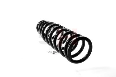 ARC SPIRAL GH GH203271 48