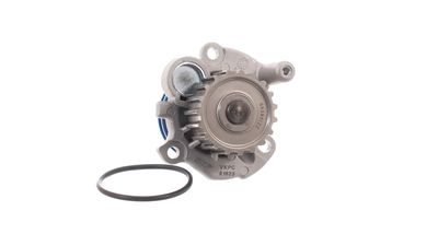 POMPă DE APă RăCIRE MOTOR SKF VKPC81623 39