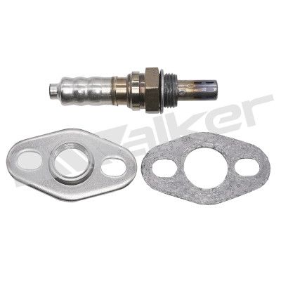 SONDA LAMBDA WALKER PRODUCTS 35034589 1
