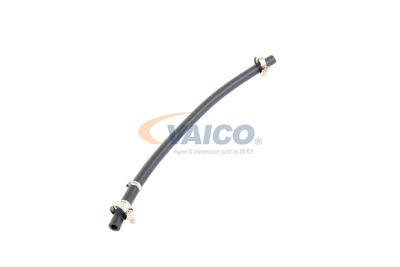 HYDRAULIKSCHLAUCH LENKUNG VAICO V104641 53