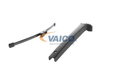 WISCHARM SCHEIBENREINIGUNG VAICO V106847 32