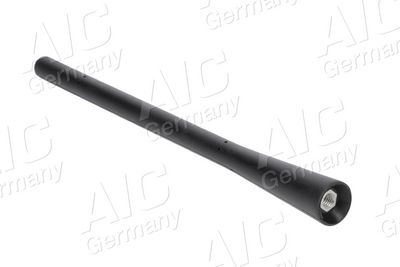 ANTENA AIC 59096 2