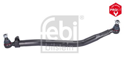 FEBI BILSTEIN Lenkstange