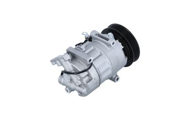 COMPRESOR CLIMATIZARE NRF 320214 31