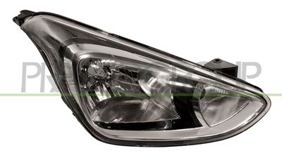 Основная фара PRASCO HN0044803 для HYUNDAI i10