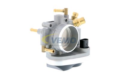 DROSSELKLAPPENSTUTZEN VEMO V40810010 54