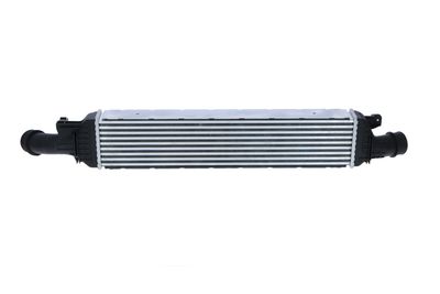 LADELUFTKüHLER NRF 30339 25