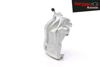 ETRIER FRANA METZGER AUTOTEILE 6260469 9