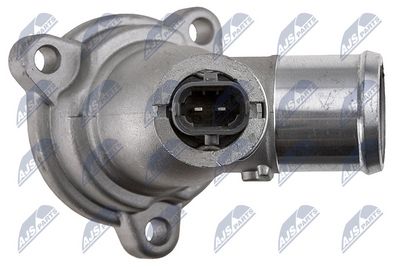 Termostat, chladivo NTY CTM-DW-003