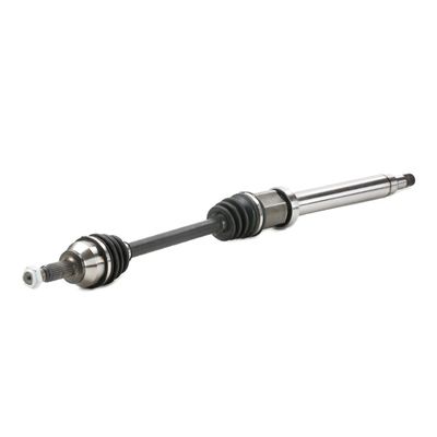 полуоска STARK SKDS-0210356