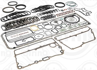 Set garnituri complet, motor ELRING 465.170