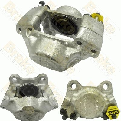 Brake Caliper Brake ENGINEERING CA230R