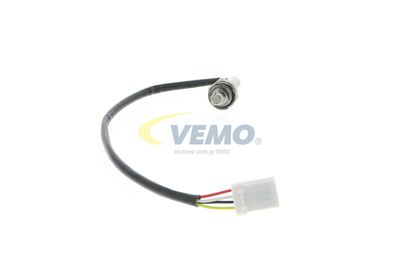 LAMBDASONDE VEMO V95760004 48