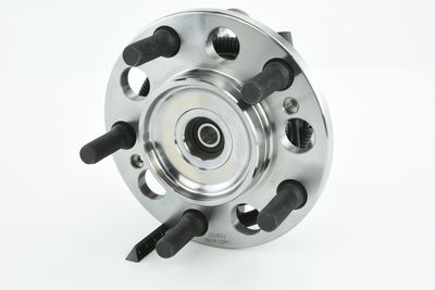 BUTUC ROATA FEBEST 1482KYRF 18