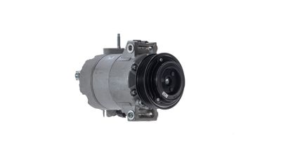 COMPRESOR CLIMATIZARE MAHLE ACP551000S 43