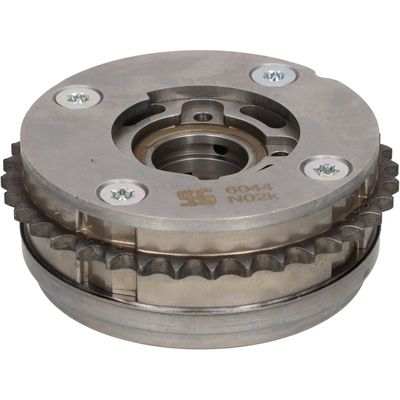 NOCKENWELLENVERSTELLER KOLBENSCHMIDT 50056044 25