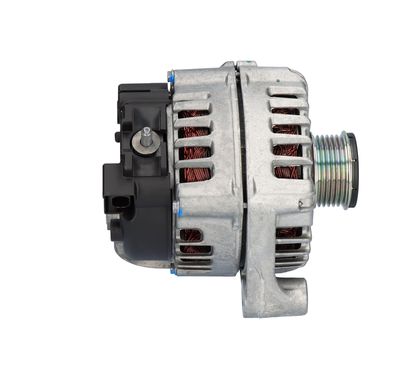 GENERATOR / ALTERNATOR VALEO 439613 20