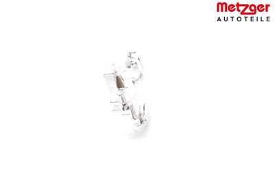BLINKLEUCHTE METZGER AUTOTEILE 2080203 29