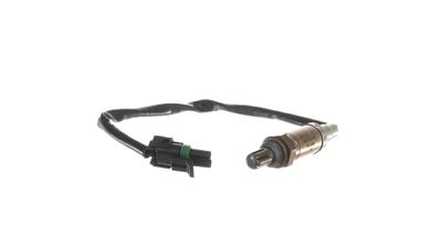 SONDA LAMBDA SKF VKRA310157 5