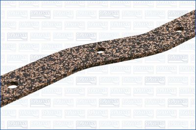 GARNITURA BAIE ULEI AJUSA 14059700 2