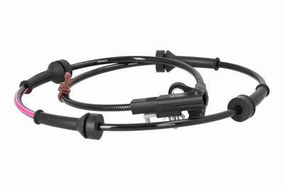 ABS-anturi VEMO V38-72-0292 – NISSAN