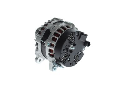 GENERATOR / ALTERNATOR BOSCH 1986A00622 13