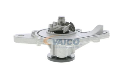 POMPă DE APă RăCIRE MOTOR VAICO V3050055 37
