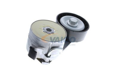 SPANNROLLE KEILRIPPENRIEMEN VAICO V240141 52