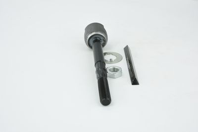 ARTICULATIE AXIALA CAP DE BARA FEBEST 0322FG 39