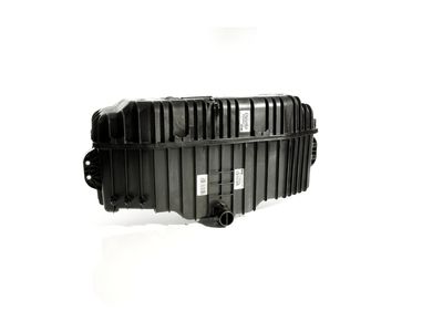 360 Grad Ansicht 18